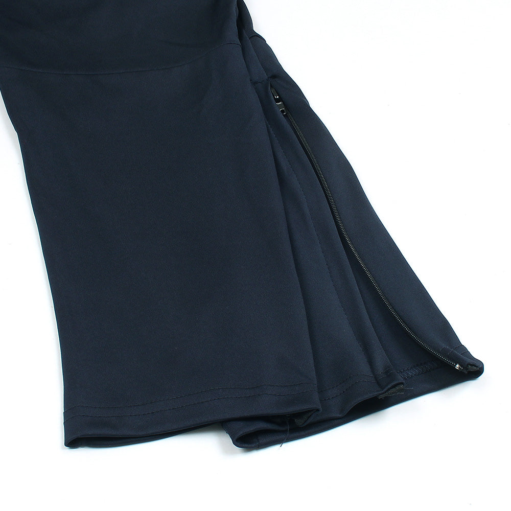 ADS PREMIUM DRYFIT REFLECTIVE TROUSER NEAVY