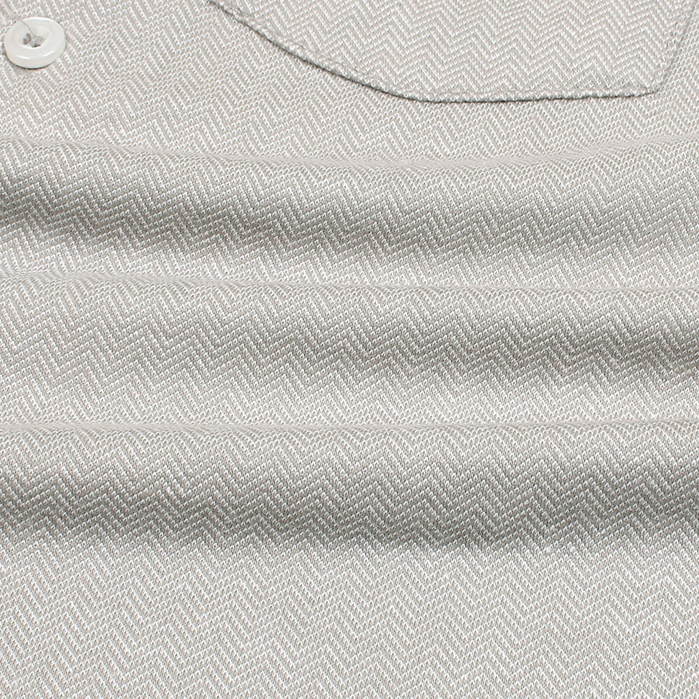 RAPL LURN PREMIUM CASUAL TWINSET LIGHT GREY