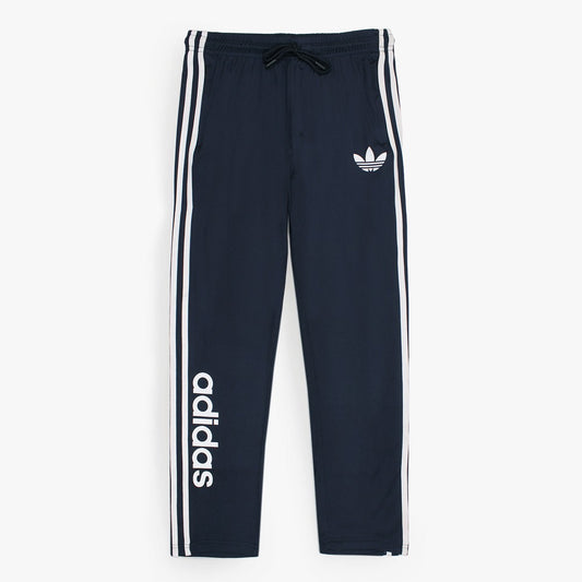 ADS  STRONIX TROUSER  MEN NEAVY 1000
