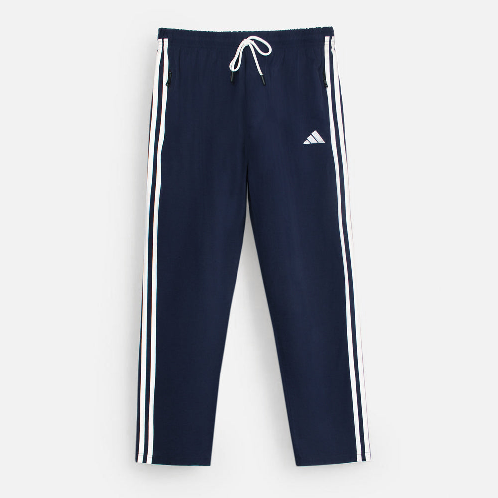 ADS IMPORTED PAPR COTN TROUSER NEAVY