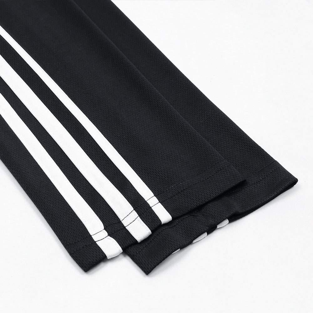 ADS PREMIUM MESH CLASSICS SST TRACKSUIT ROYAL BLUE