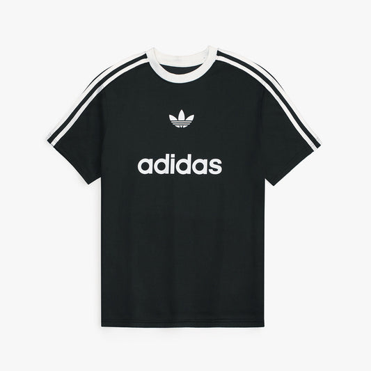ADS STRONIX T-SHIRT MEN BLACK 1000