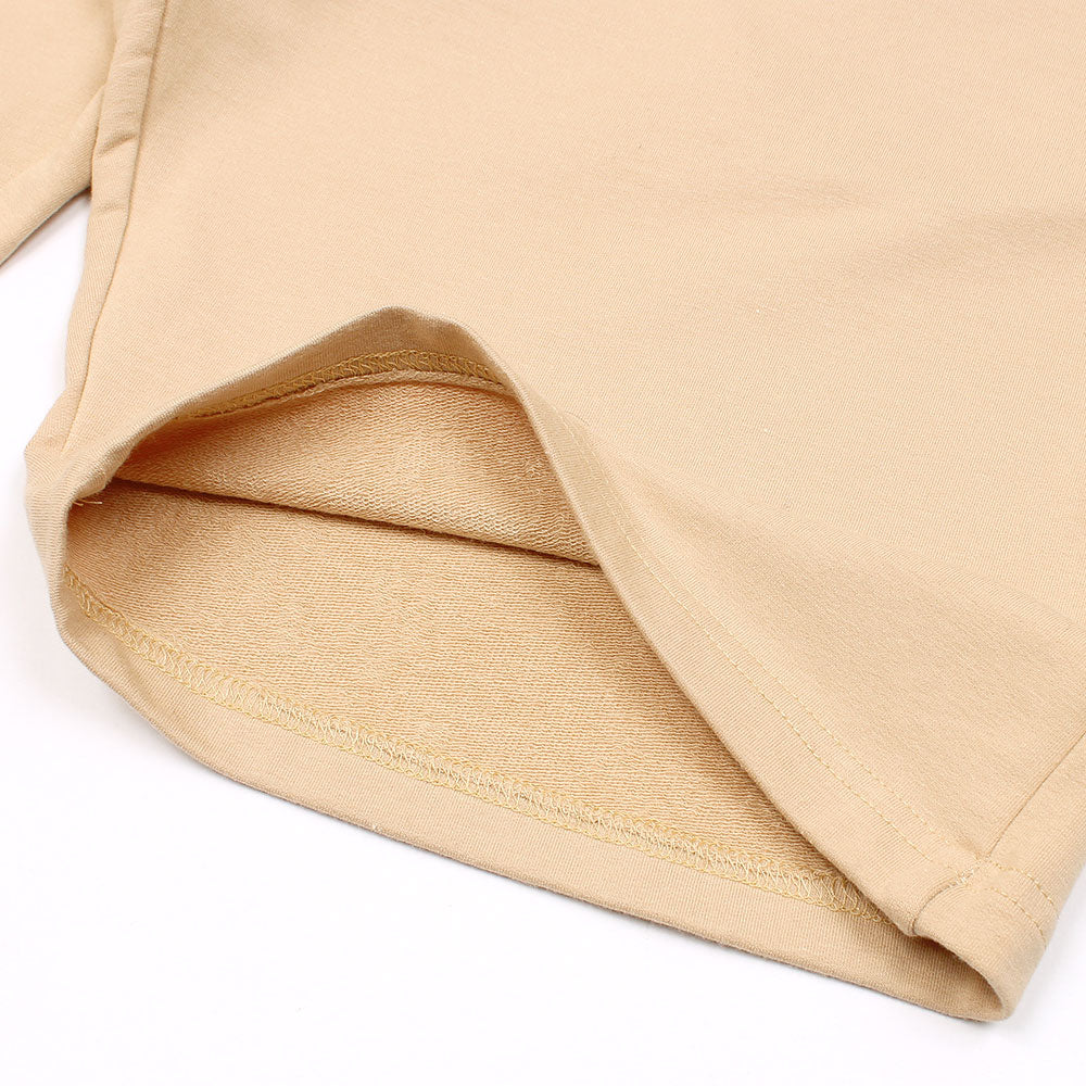 RL PREMIUM MEN TRUNKS DESERET SAND