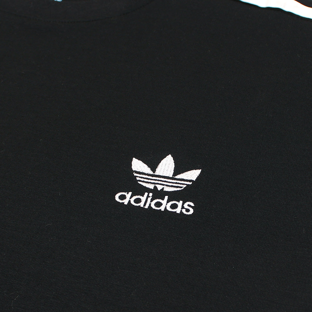 ADS PREMIUM ADI COLOR TRACKSUIT MEN