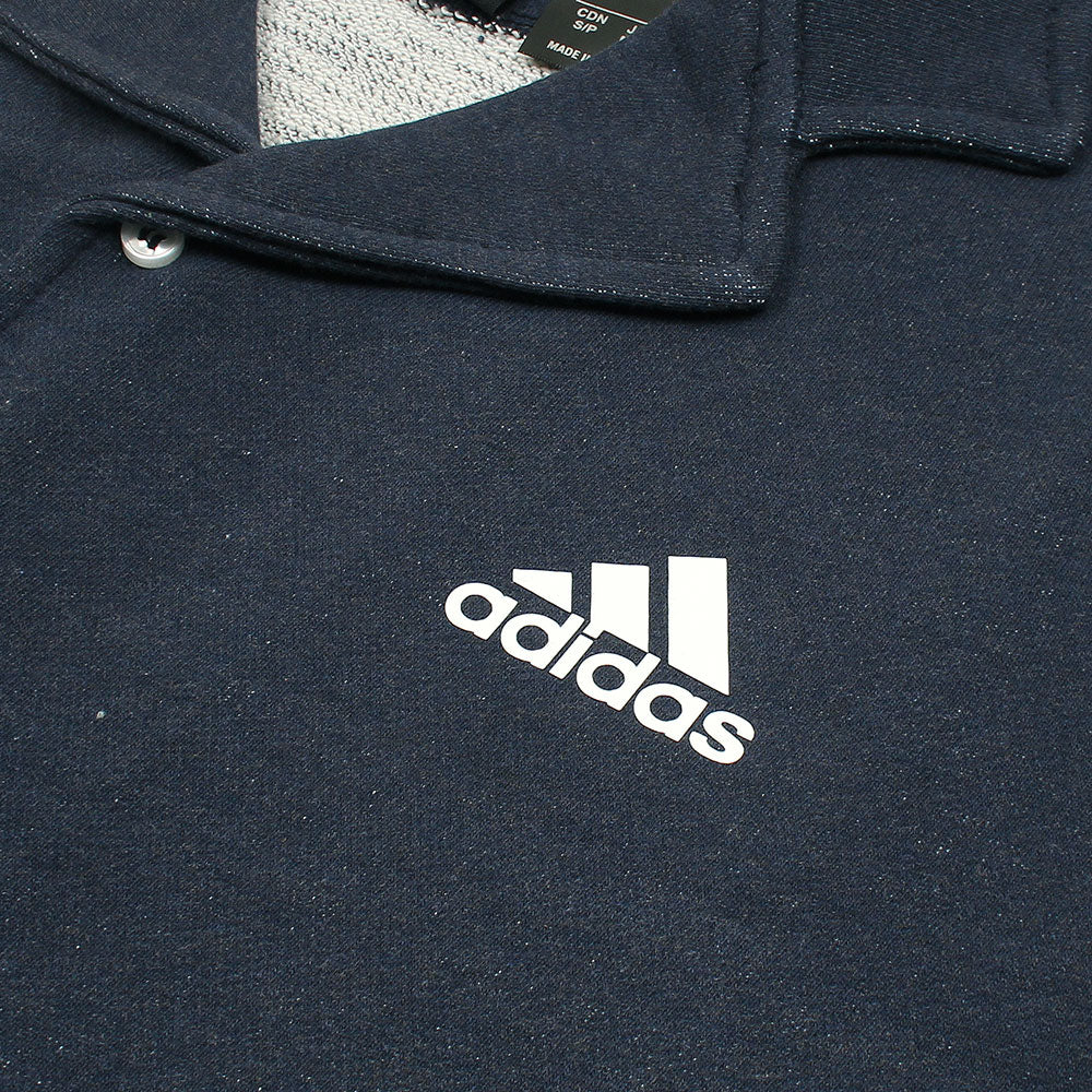 ADS PREMIUM CLASSIC LOGO TRACKSUIT NEAVY