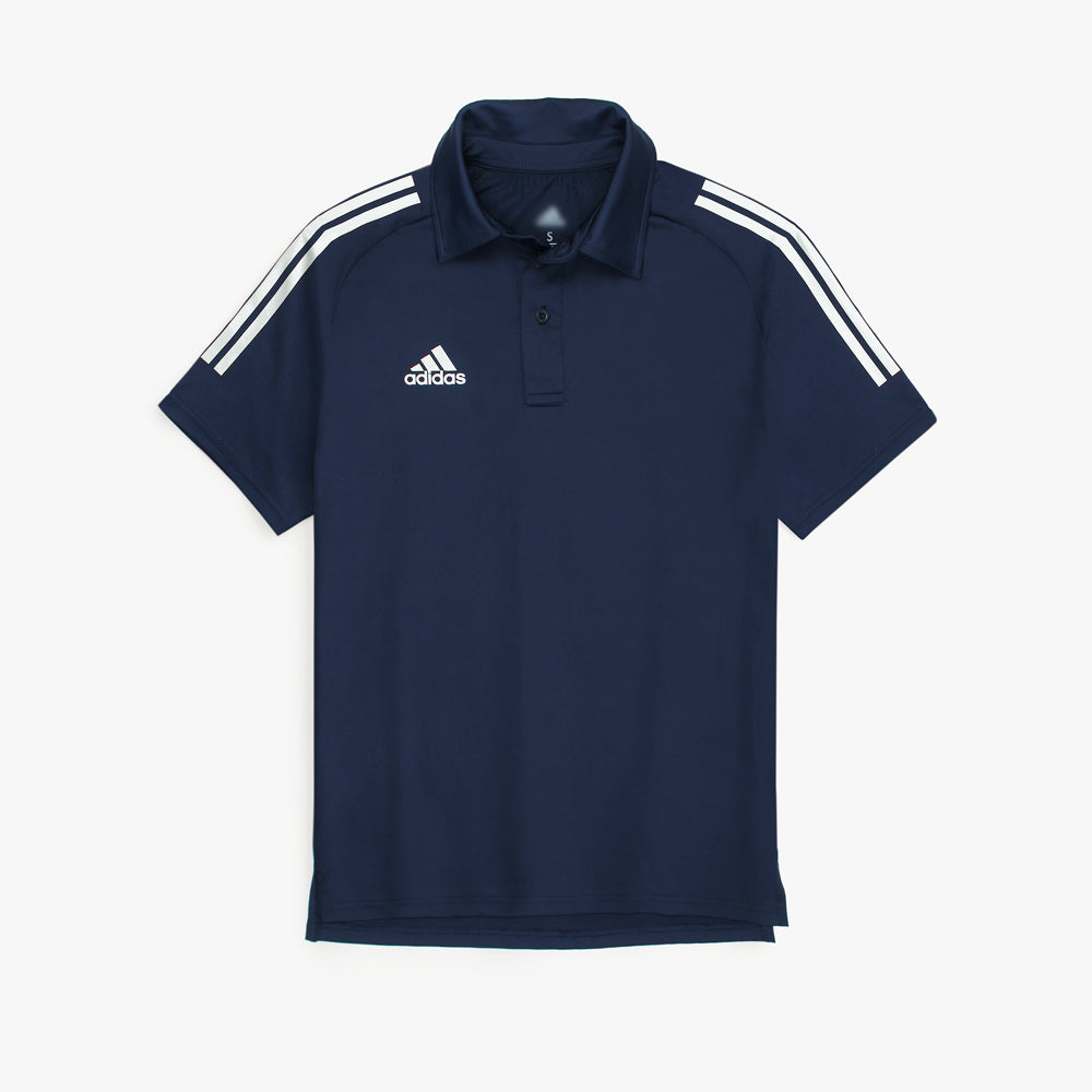 ADS IMPOTED RAGLAN SPORT POLO NEAVY