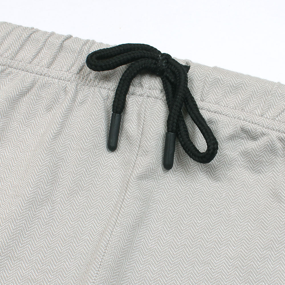 RAPL LURN PREMIUM CASUAL TWINSET LIGHT GREY