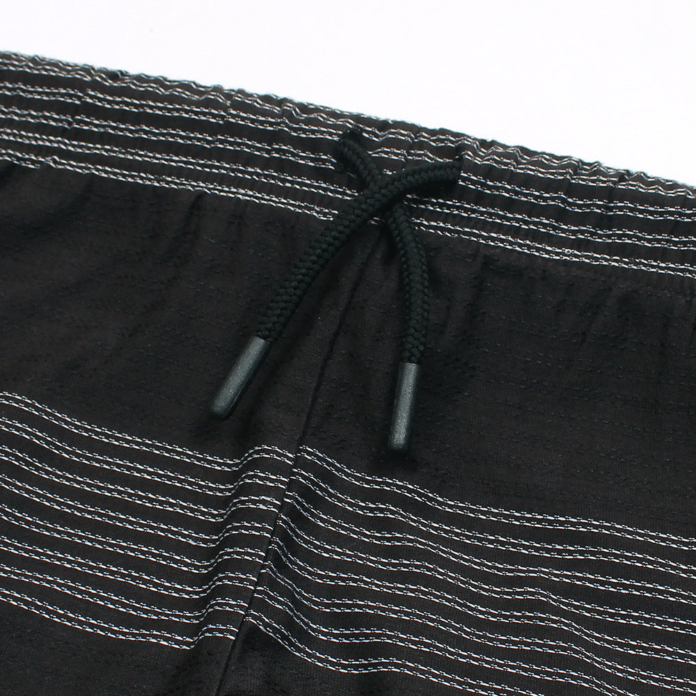 RAPL LURN PREMIUM POLO TWINSET GUNMETAL CHARCOAL