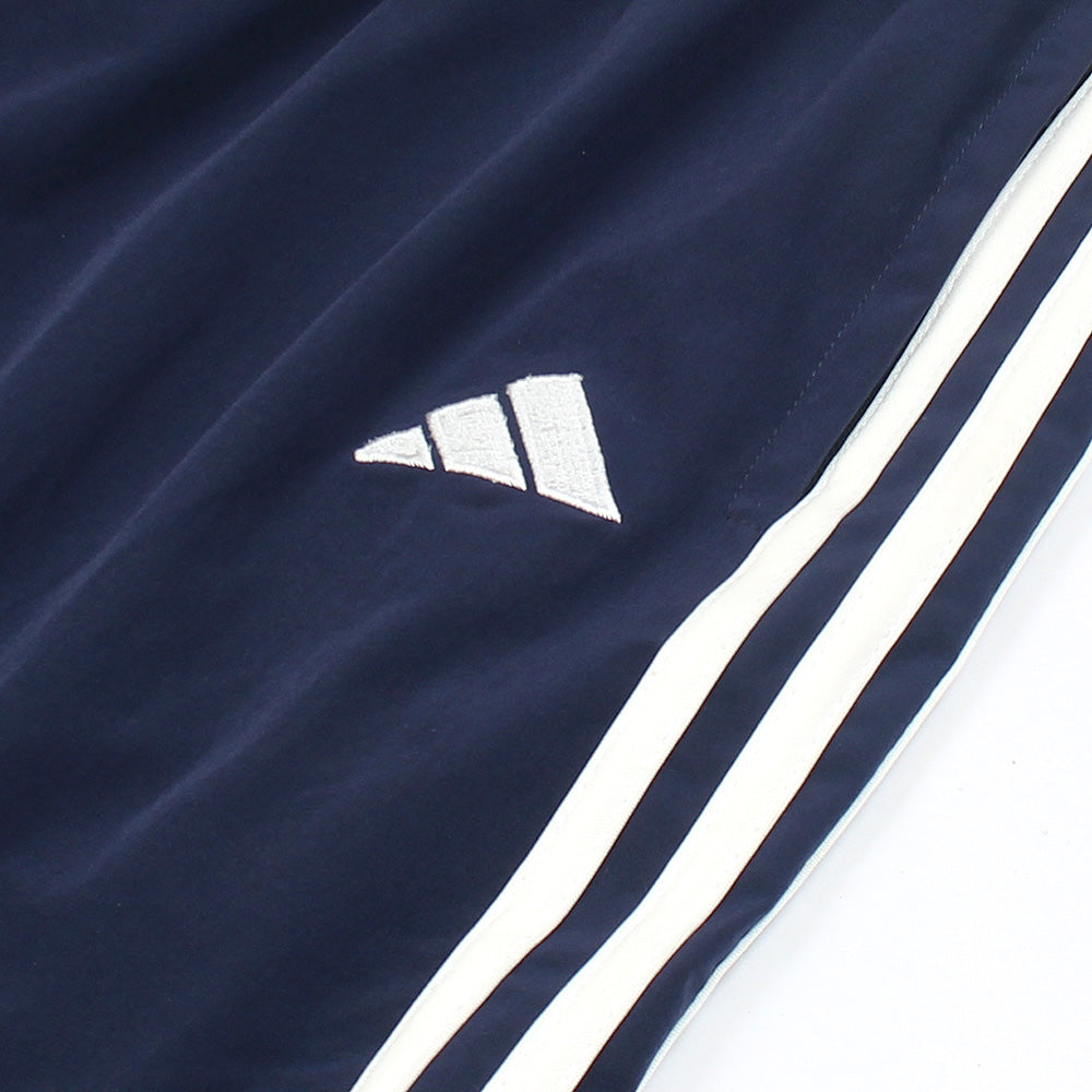 ADS IMPORTED PAPR COTN TROUSER NEAVY