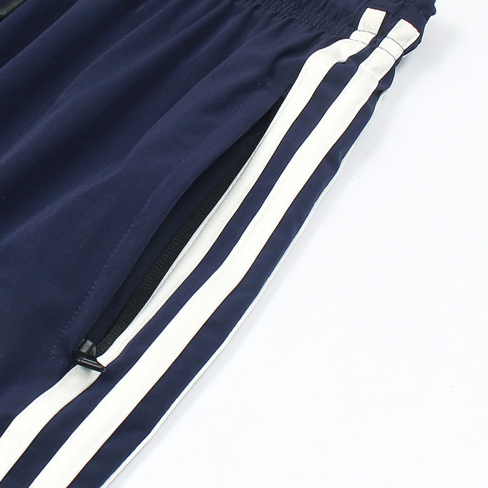ADS IMPORTED PAPR COTN TROUSER NEAVY