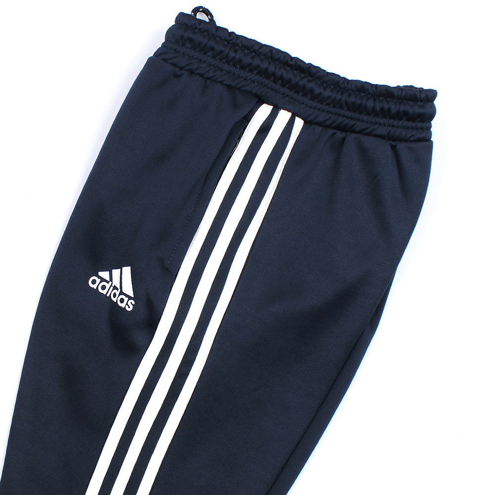 ADS MEN DAYREADY PIPING RAGLAN TRACKTOP NEAVY