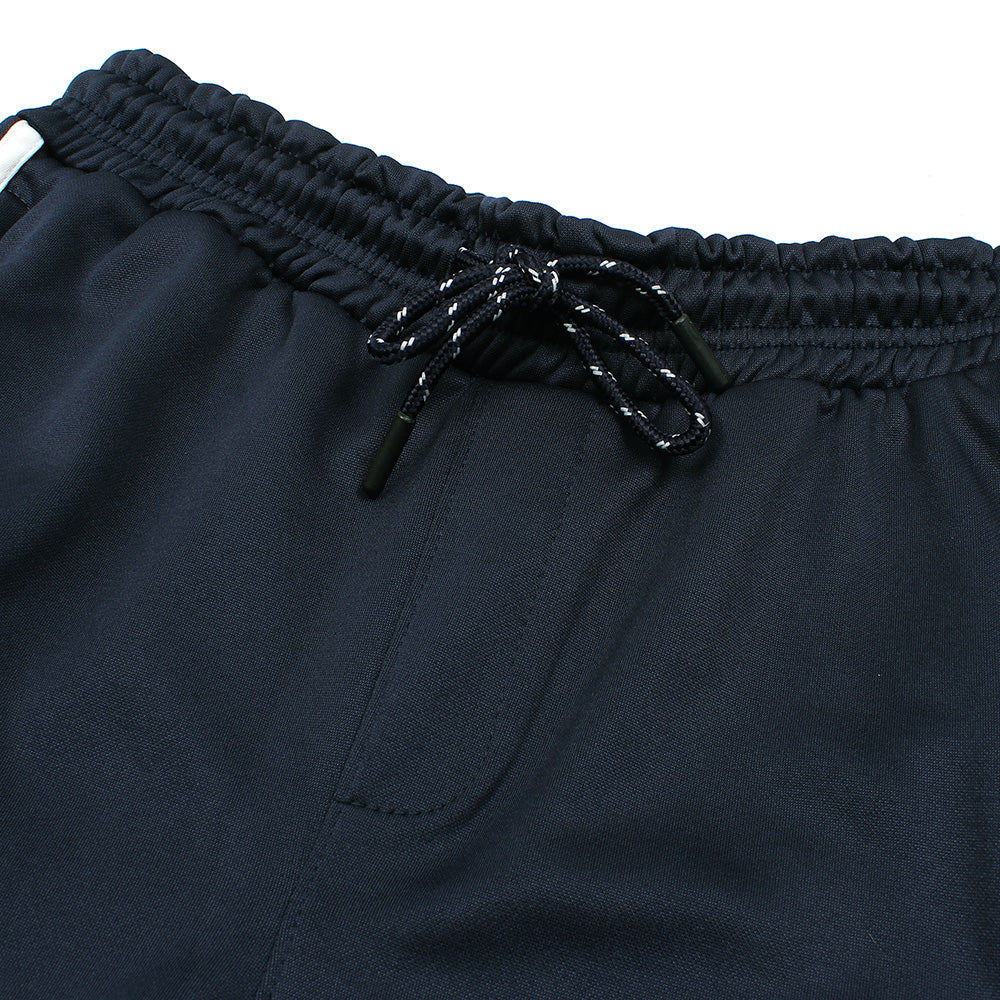 ADS MEN DAYREADY PIPING RAGLAN TRACKTOP NEAVY