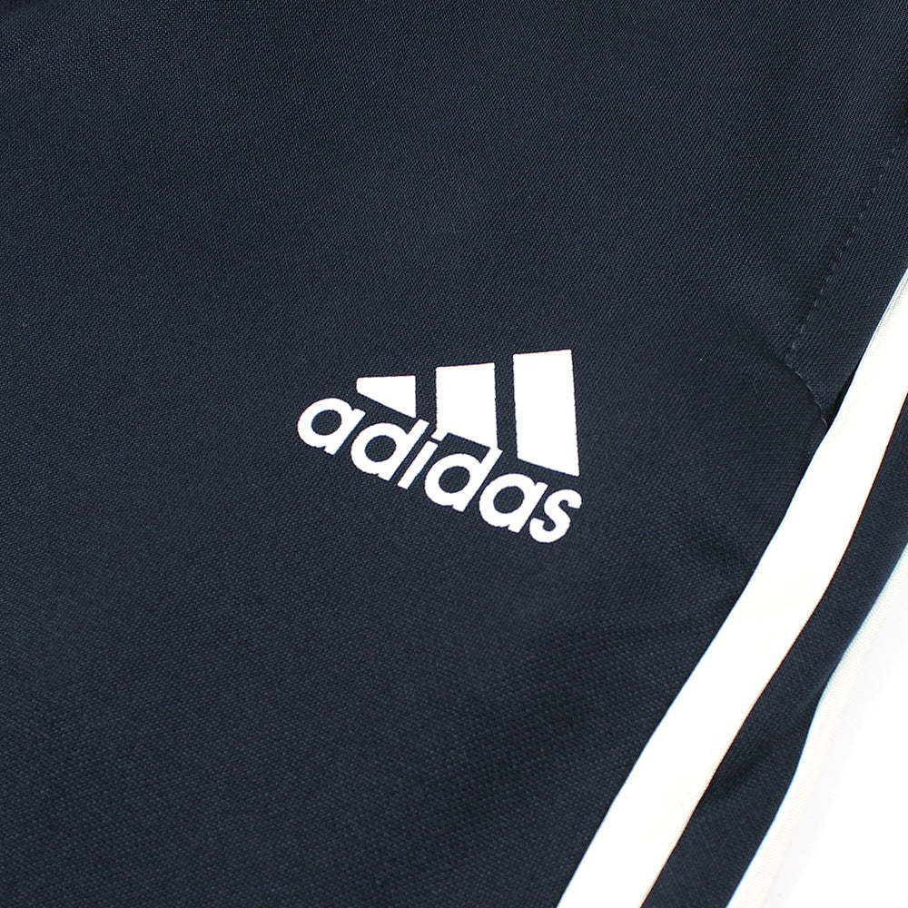 ADS MEN DAYREADY PIPING RAGLAN TRACKTOP NEAVY