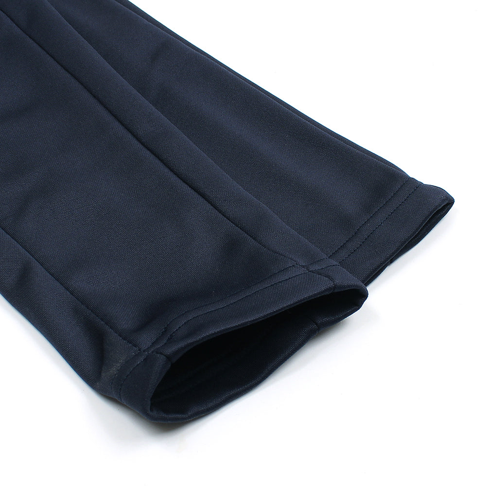 ADS MEN DAYREADY PIPING RAGLAN TRACKTOP NEAVY