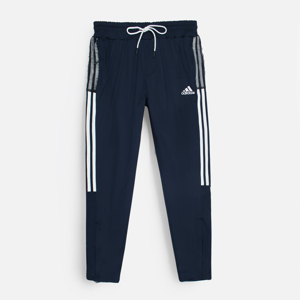 ADS PREMIUM ARO MESH TROUSER ZIP NEAVY
