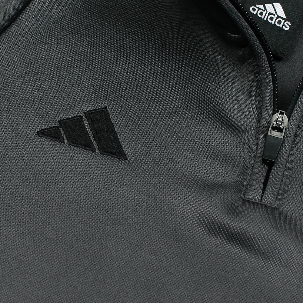 ADS PREMIUM TIRO PIPING TRACKSUIT MEN GREY