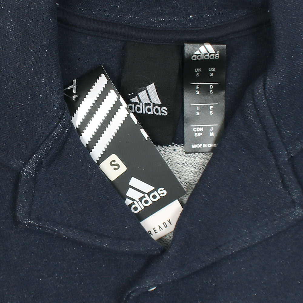 ADS PREMIUM CLASSIC LOGO TRACKSUIT NEAVY