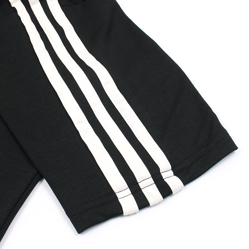ADS PREMIUM ADI COLOR TRACKSUIT MEN
