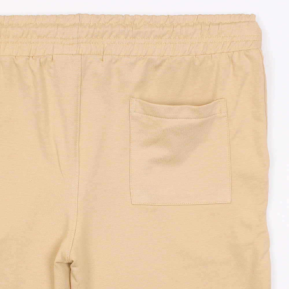 RL PREMIUM MEN TRUNKS DESERET SAND