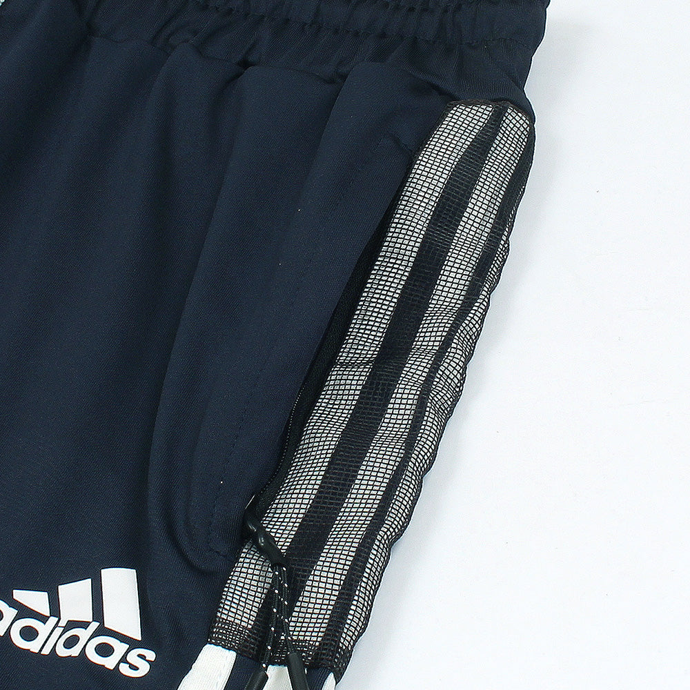 ADS PREMIUM ARO MESH TROUSER ZIP NEAVY