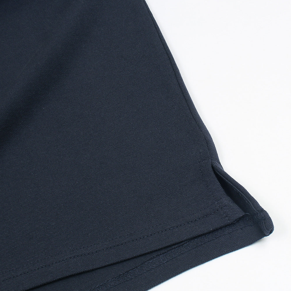R-L PREMIUM PERFOMANCE POLO NEAVY