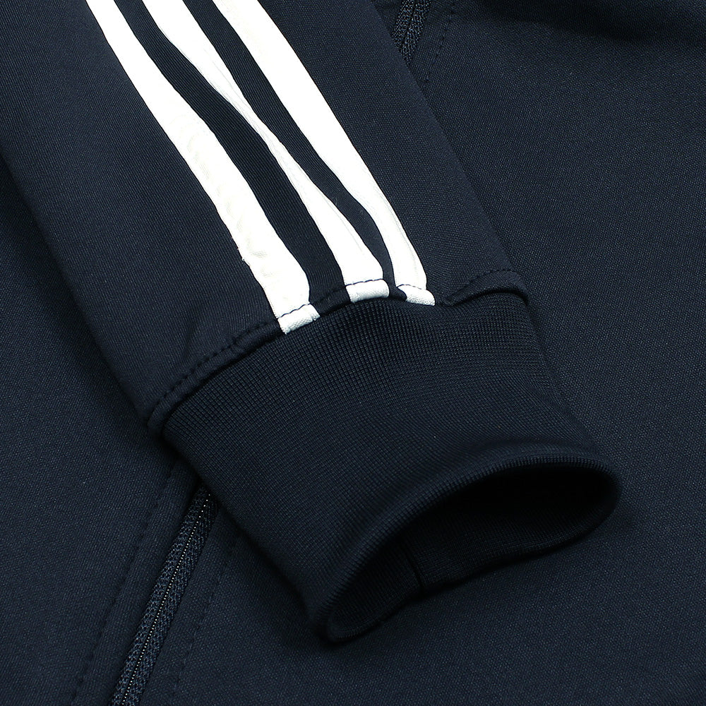 ADS PREMIUM 3 STRP TRACK JACKET NEAVY