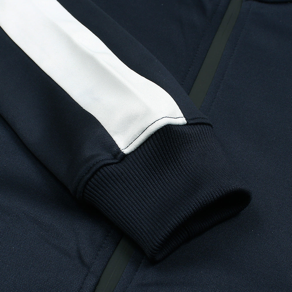 UND MEN PREMIUM RIVAL KNIT TRACKSUIT NEAVY