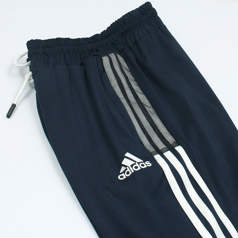 ADS PREMIUM ARO MESH TROUSER ZIP NEAVY