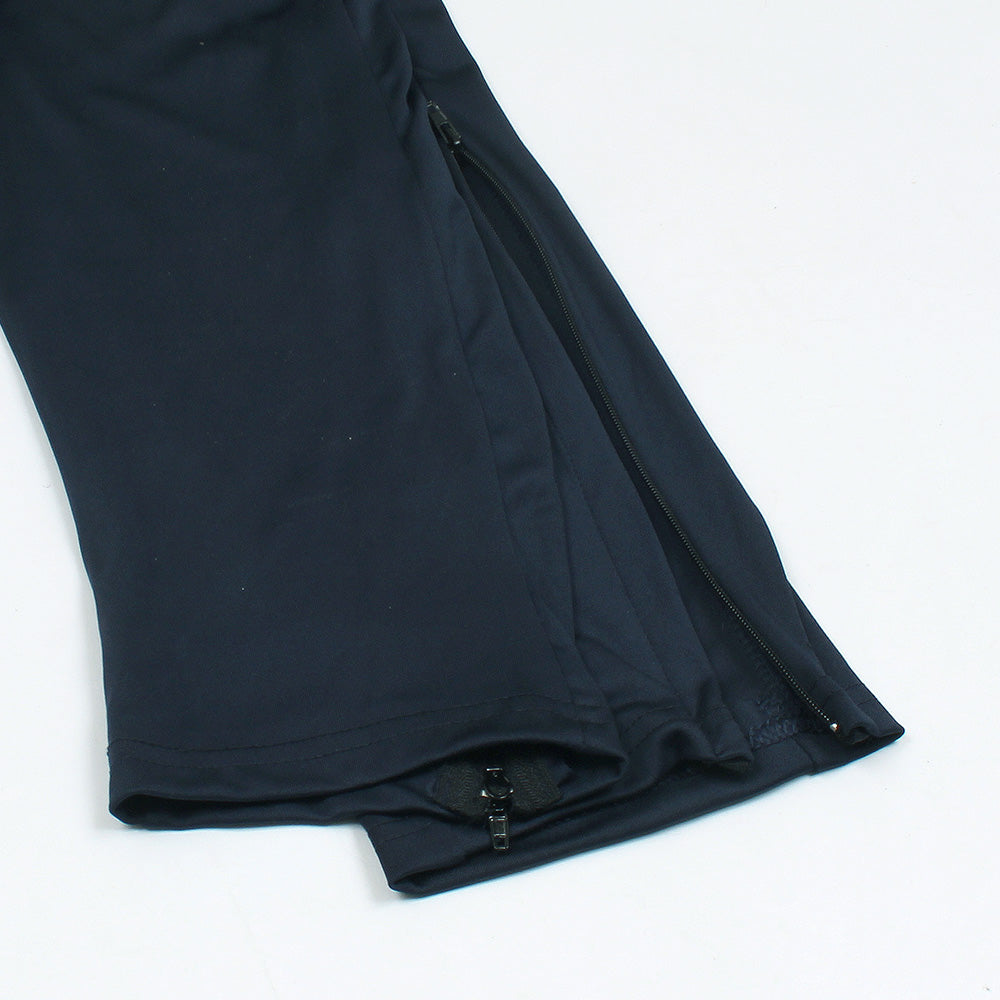 ADS PREMIUM ARO MESH TROUSER ZIP NEAVY