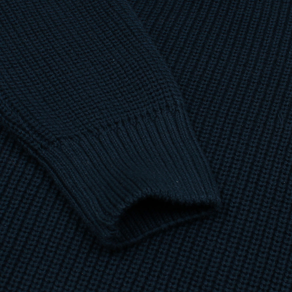 ZRA PREMIUM ELITE WAFFLE KNIT MEN NEAVY