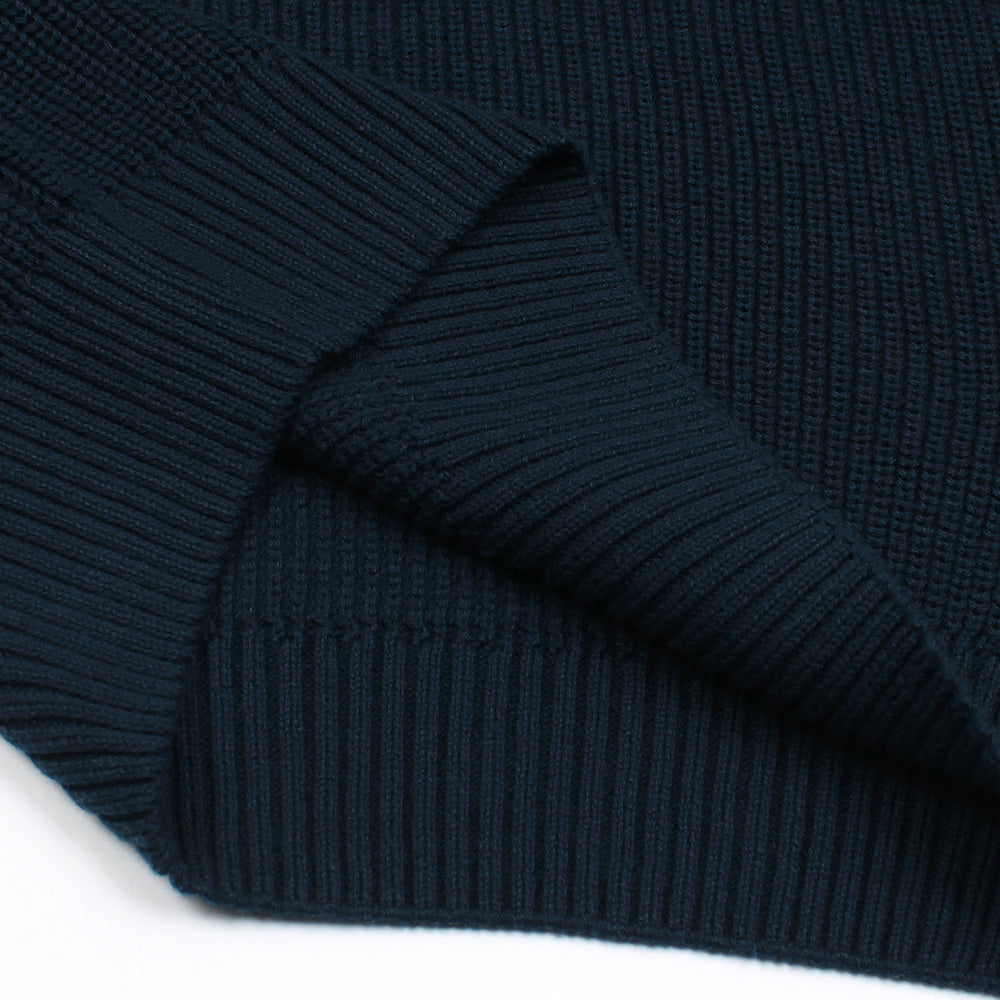 ZRA PREMIUM ELITE WAFFLE KNIT MEN NEAVY