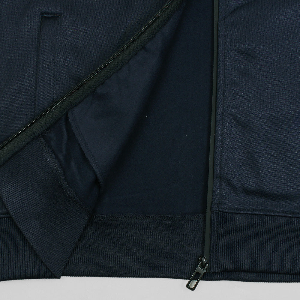 UND MEN PREMIUM RIVAL KNIT TRACKSUIT NEAVY