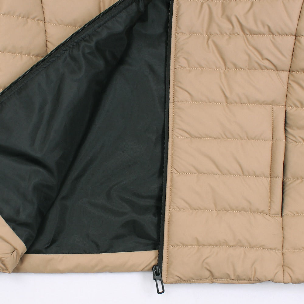 RLPH LURN CLASSY MEN FULL SLEEVE JACKET MEN SKIN