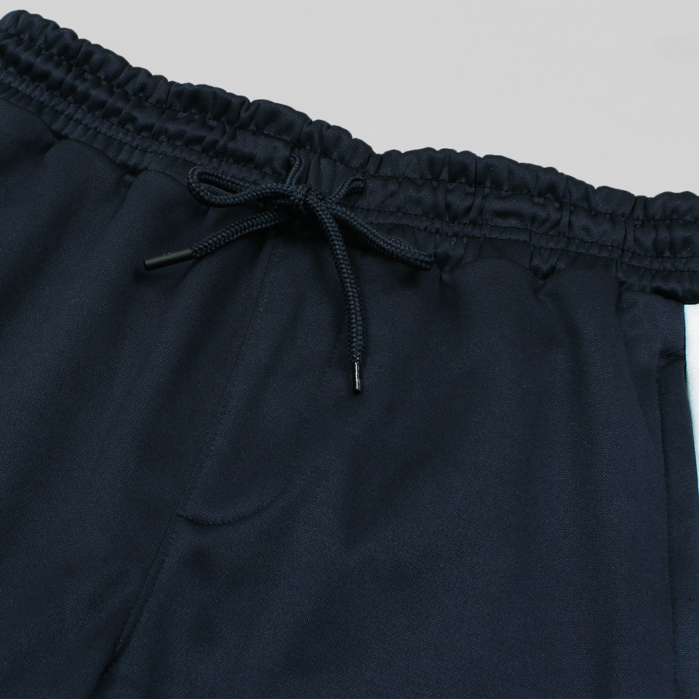 UND MEN PREMIUM RIVAL KNIT TRACKSUIT NEAVY