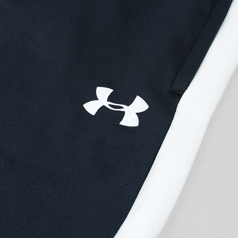 UND MEN PREMIUM RIVAL KNIT TRACKSUIT NEAVY