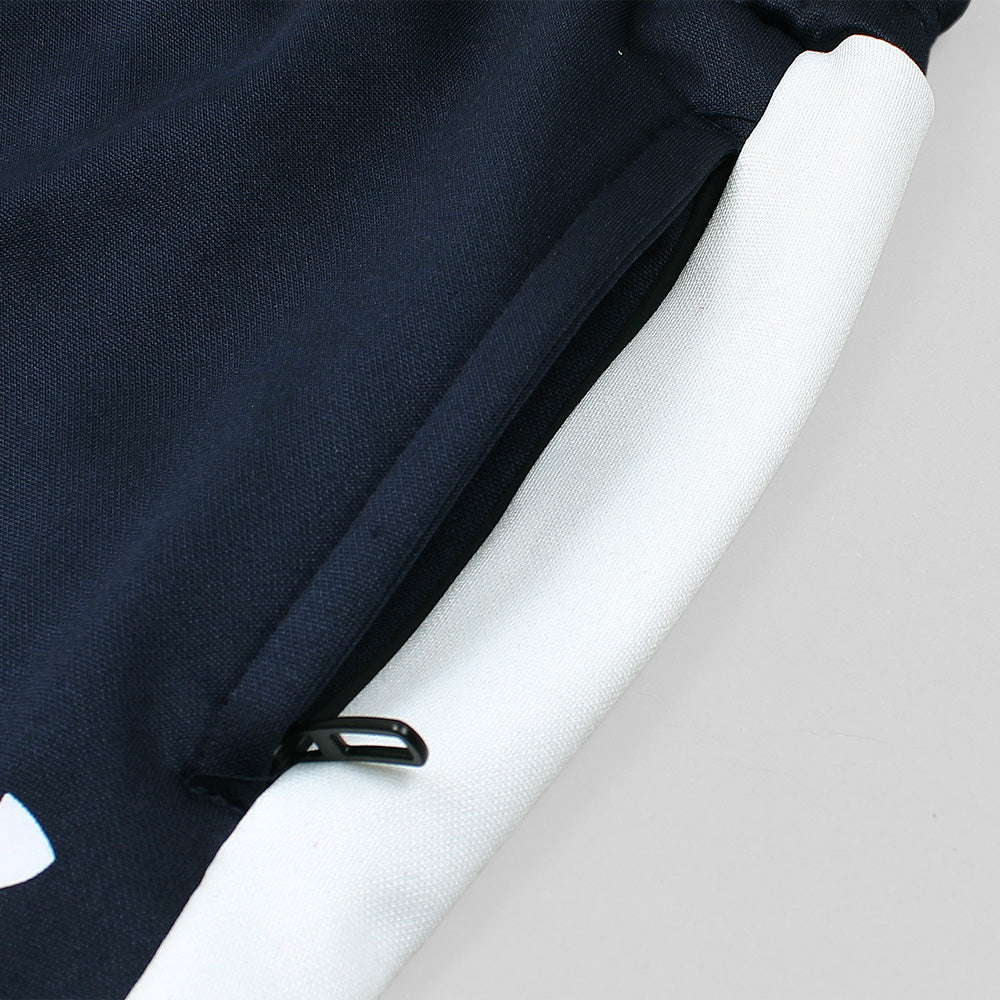 UND MEN PREMIUM RIVAL KNIT TRACKSUIT NEAVY