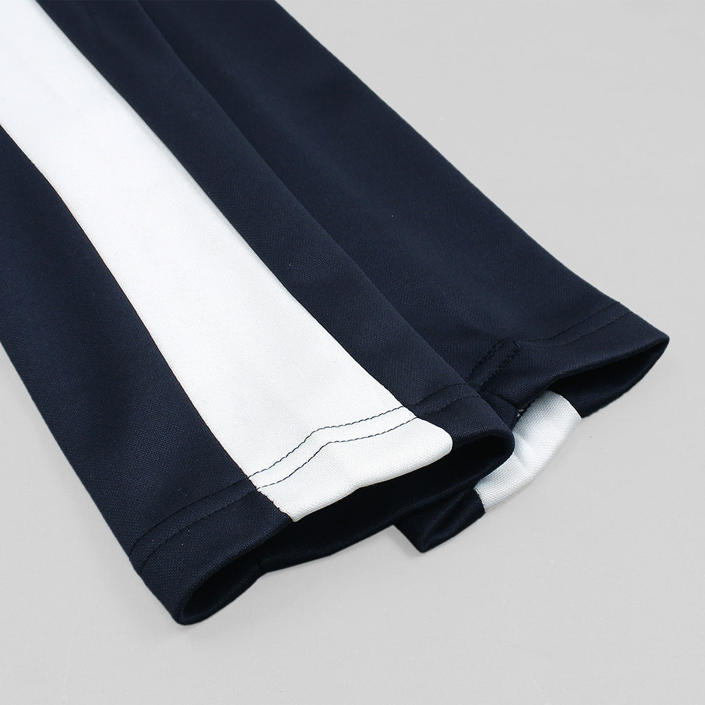 UND MEN PREMIUM RIVAL KNIT TRACKSUIT NEAVY