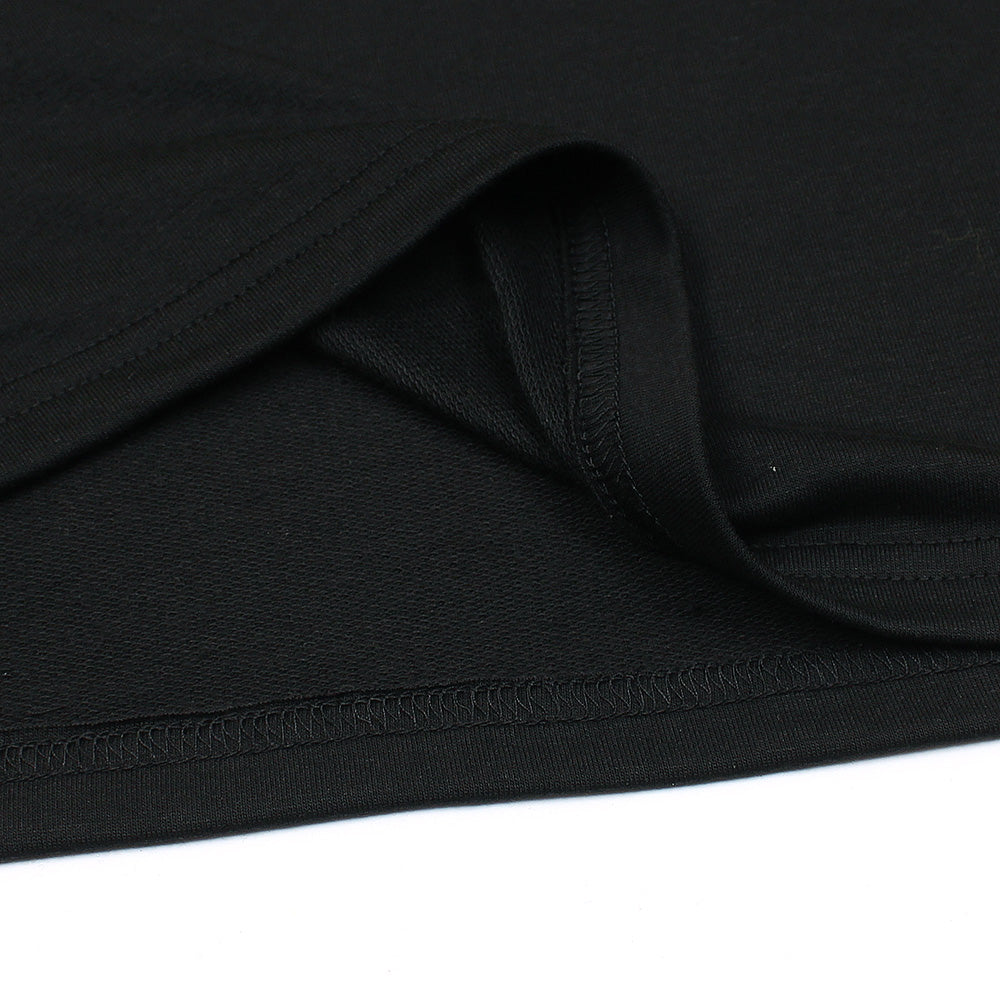 ADS PREMIUM ADI COLOR TRACKSUIT MEN