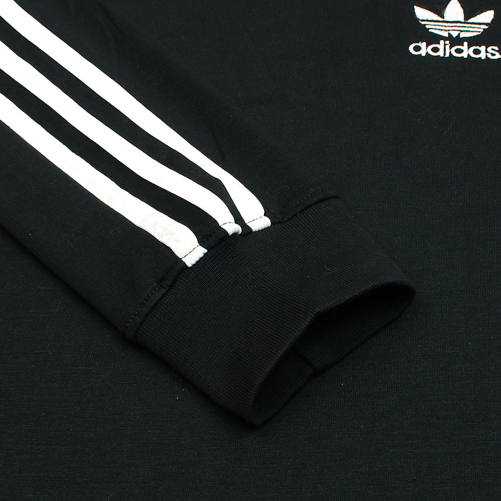 ADS PREMIUM FULL STRIPES ADI COLOR BLACK