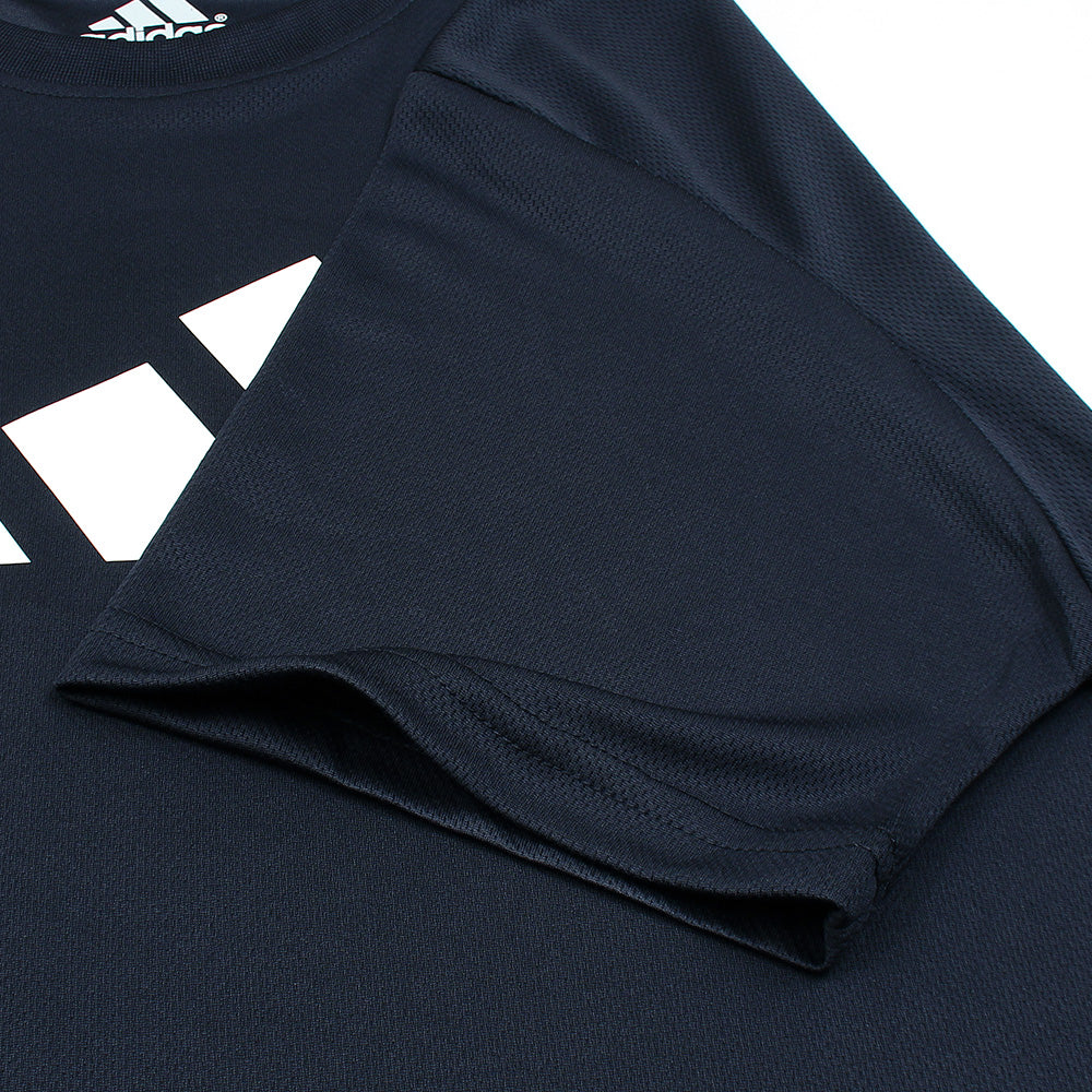ADS PREMIUM MESH STRECH TWIN-SET MEN NEAVY