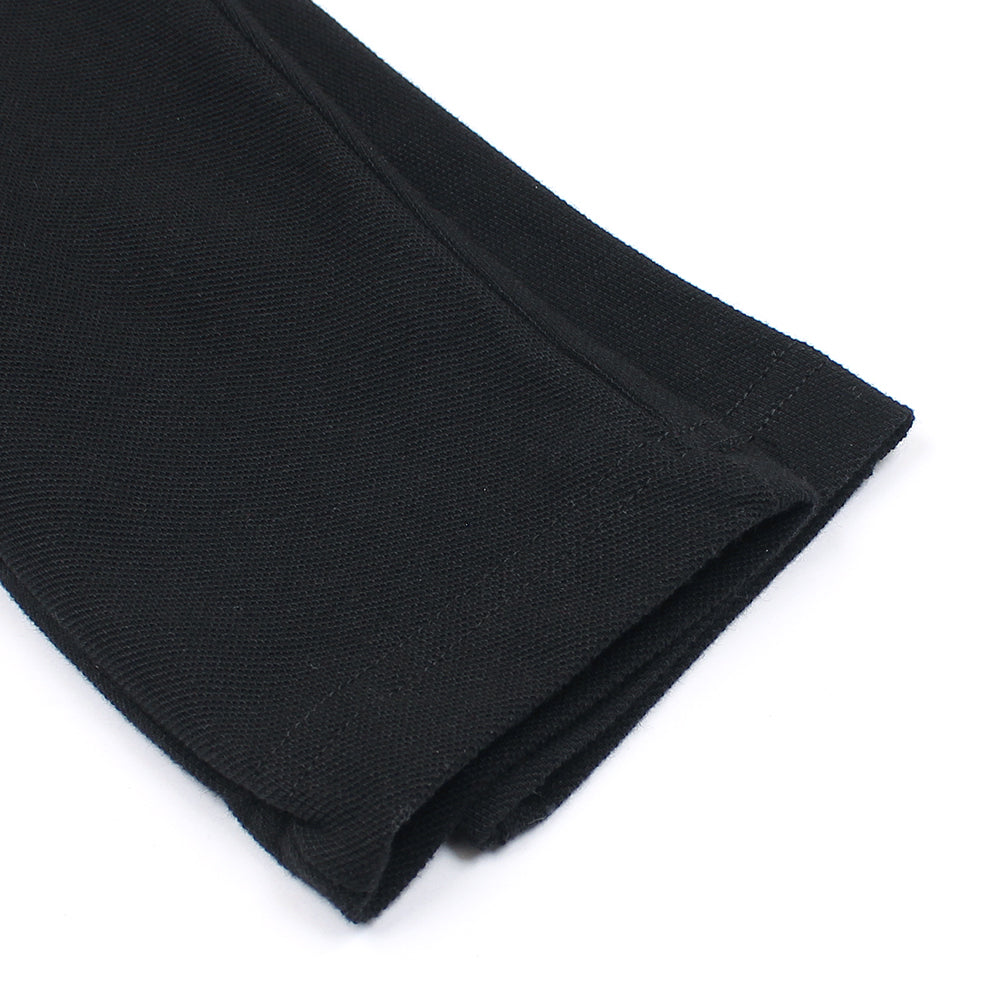 RL PREMIUM KIDS TROUSER GOLDEN PNY