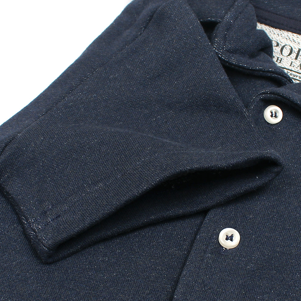 R-L PREMIUM CASUAL SET DARK JUNGLE GREEN