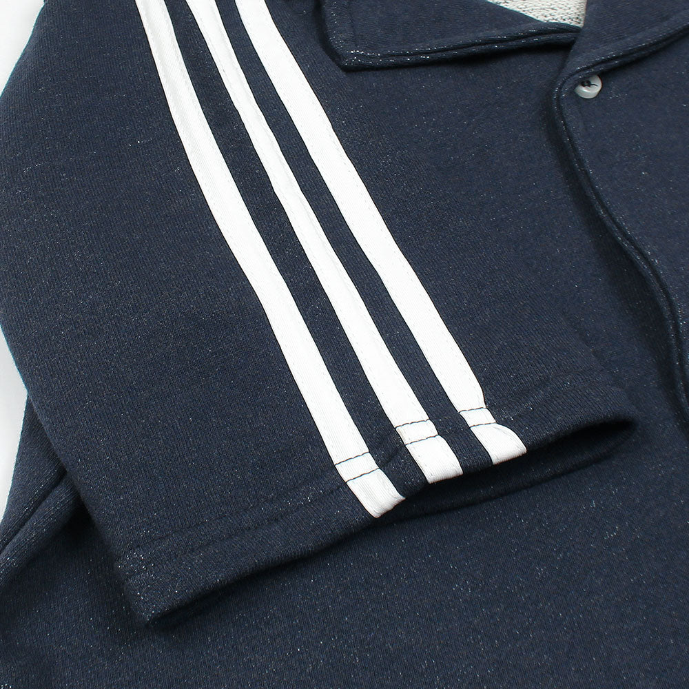ADS PREMIUM CLASSIC LOGO TRACKSUIT NEAVY