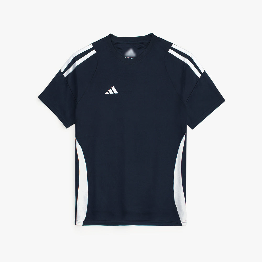 ADS PREMIUM DRYFIT TIRO T SHIRT NEAVY
