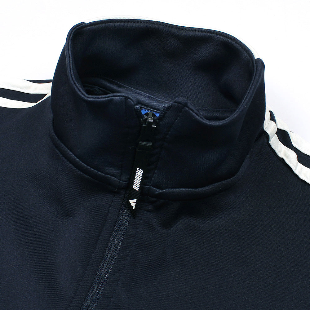 ADS PREMIUM MESH TRACK JACKET NEAVY