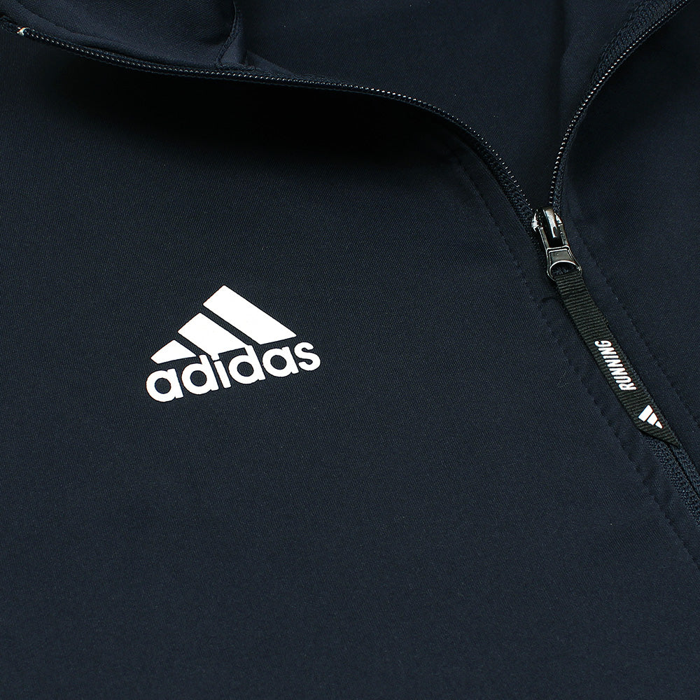 ADS PREMIUM MESH TRACK JACKET NEAVY