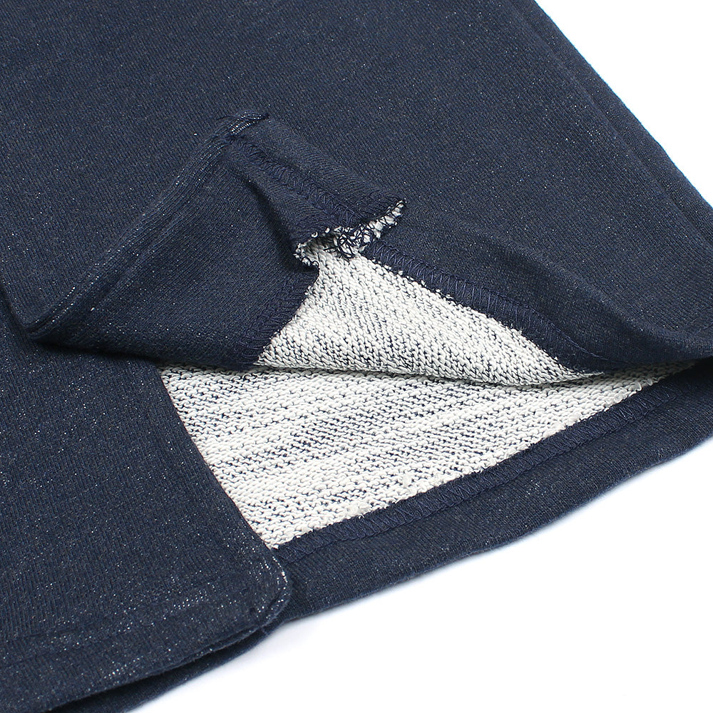 R-L PREMIUM CASUAL SET DARK JUNGLE GREEN