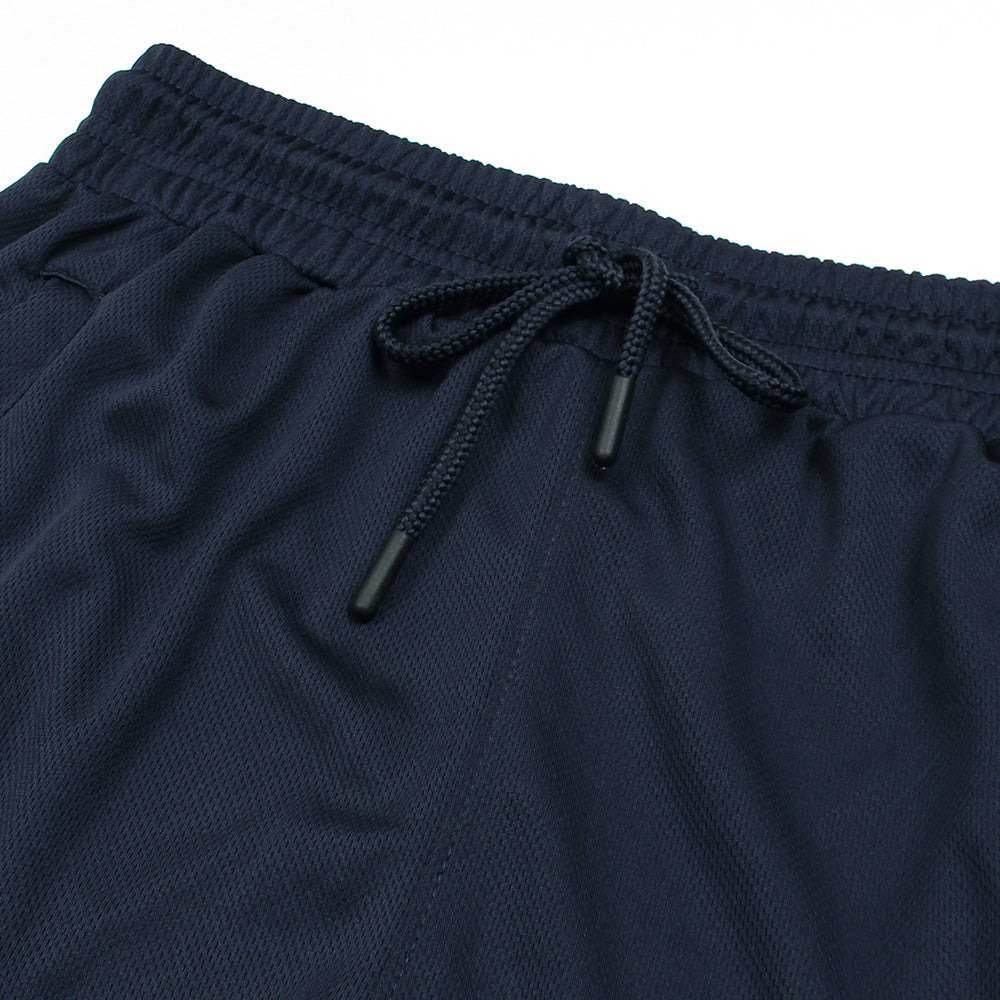 ADS PREMIUM MESH STRECH TWIN-SET MEN NEAVY
