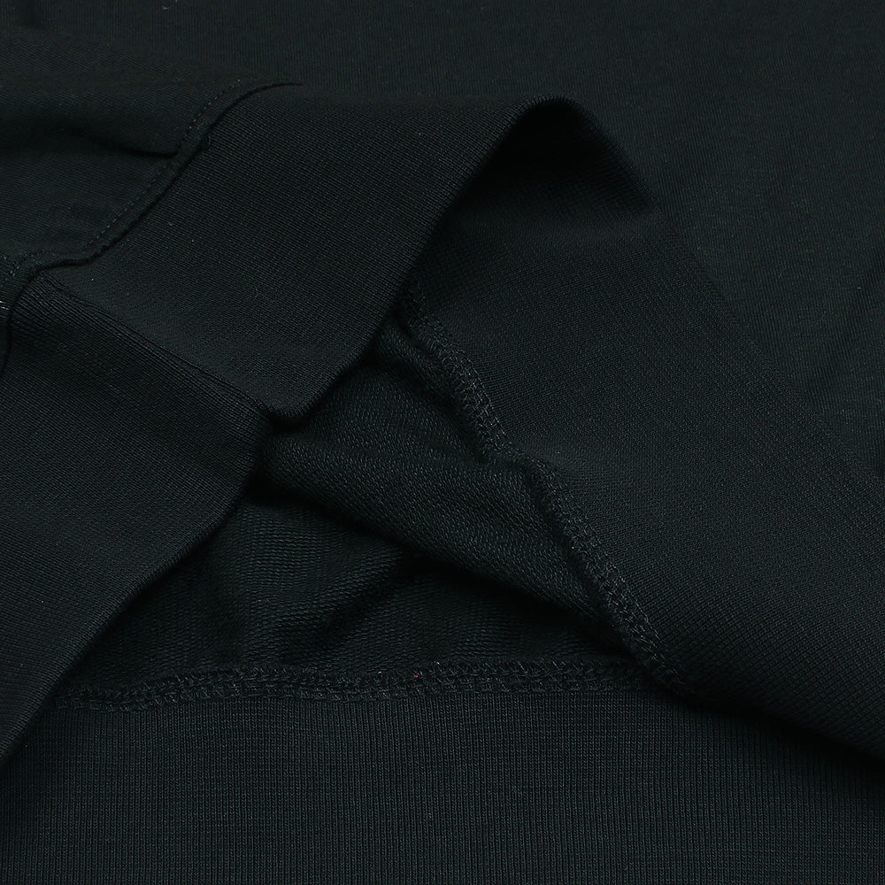 ADS PREMIUM FULL STRIPES ADI COLOR BLACK