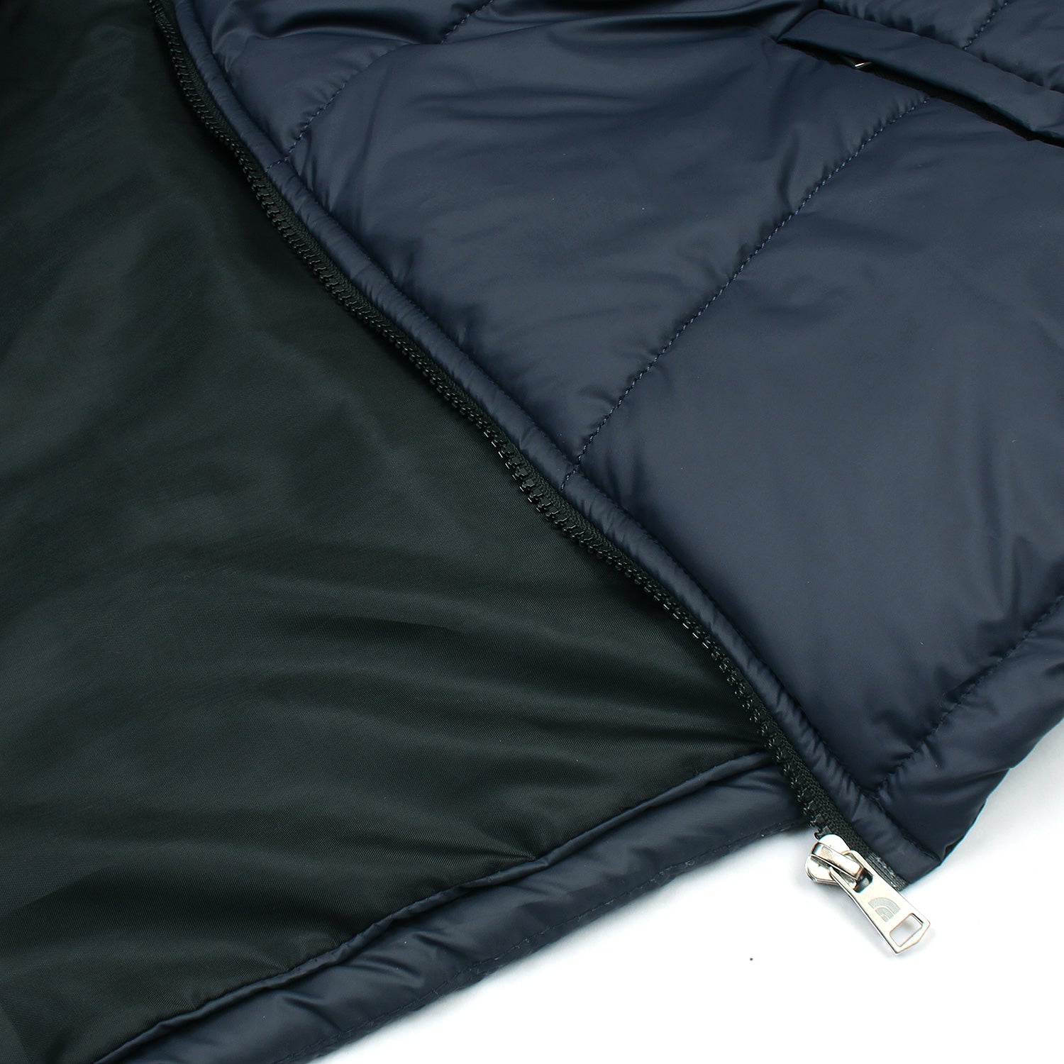 NRTHFCE PREMIUM MEN SAIKURU JACKET NEAVY